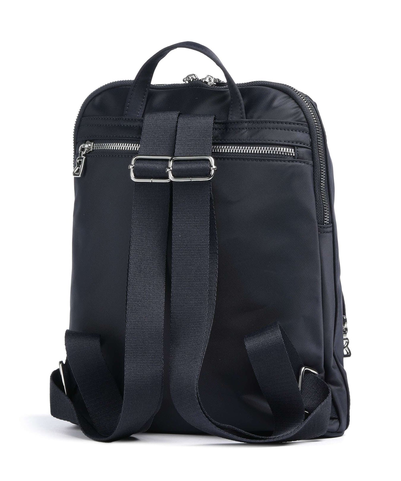 Bogner Verbier Play 1.0 Maxi Backpack dark blue