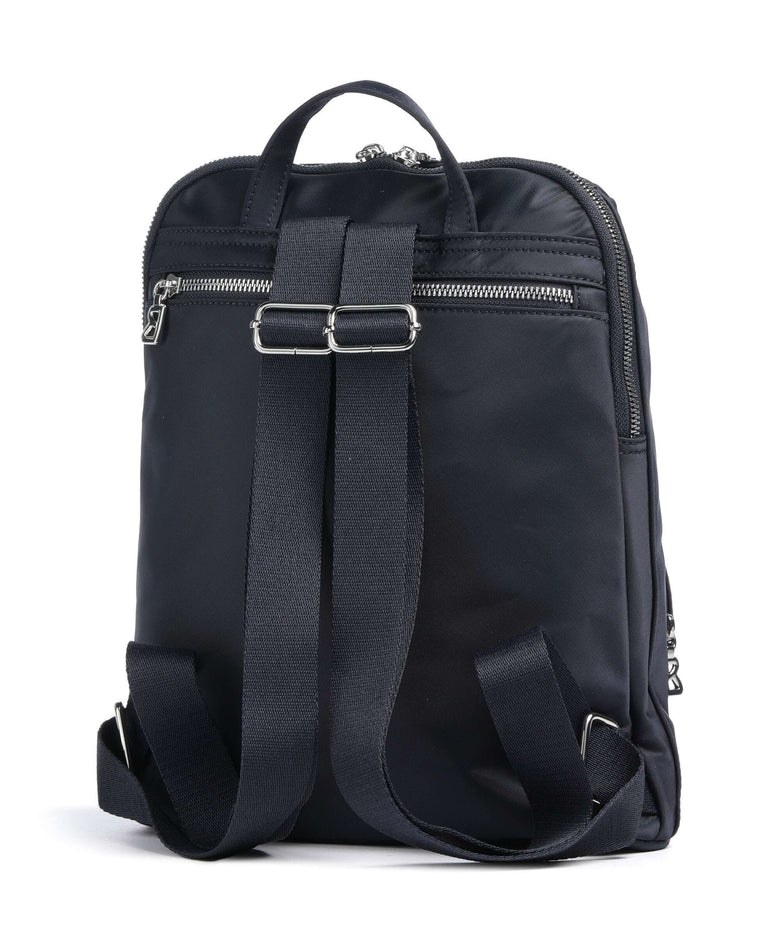 Bogner Verbier Play 1.0 Maxi Backpack dark blue