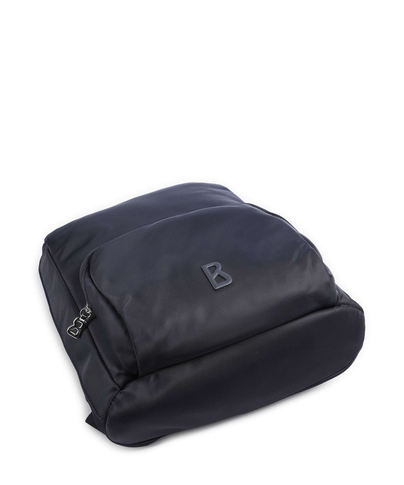 Bogner Verbier Play 1.0 Maxi Backpack dark blue