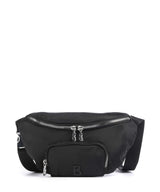 Bogner Verbier Play 1.0 Janica Fanny pack black