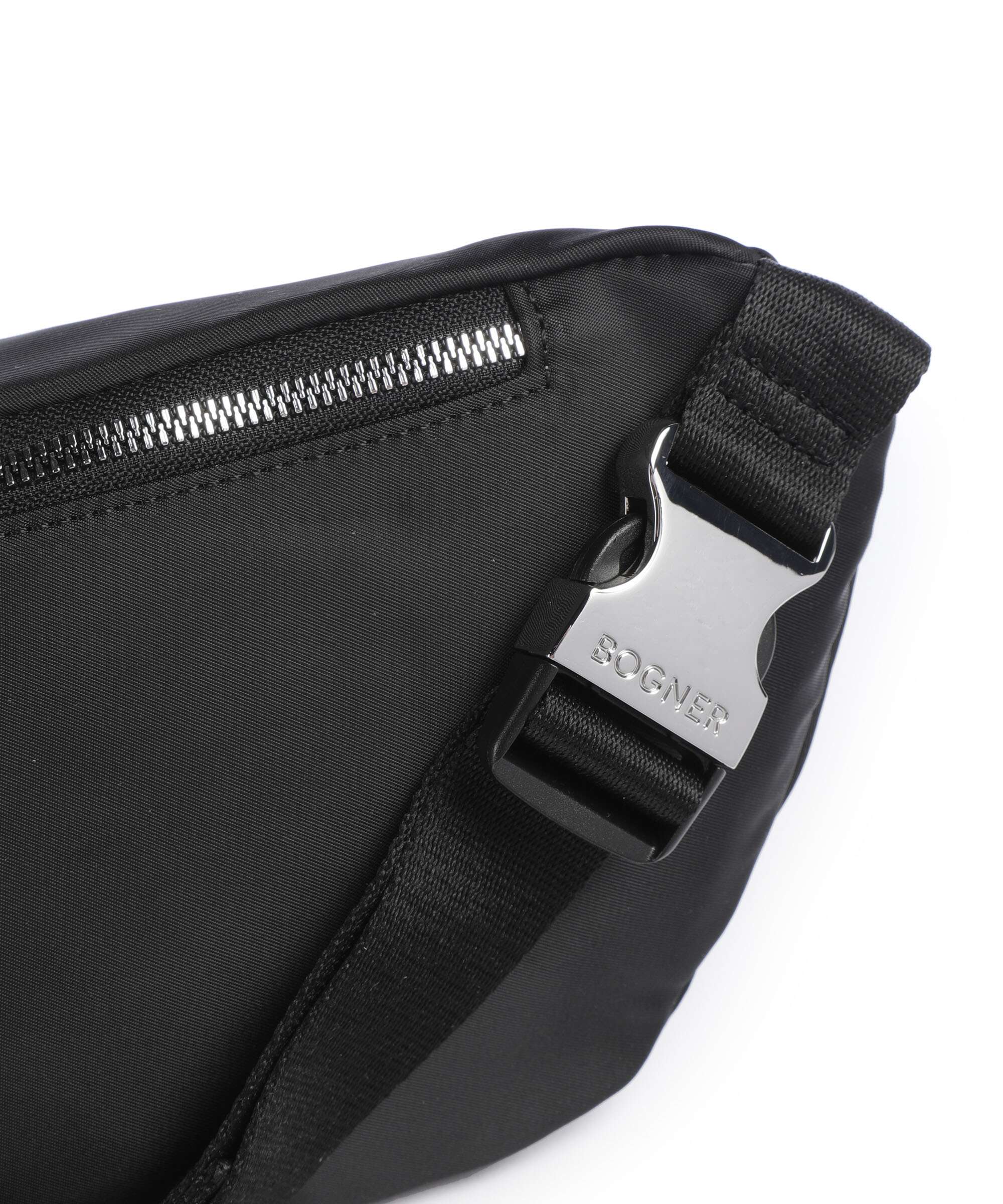 Bogner Verbier Play 1.0 Janica Belt bag black