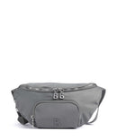 Bogner Verbier Play 1.0 Janica Midjeväska grey