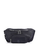 Bogner Verbier Play 1.0 Janica Fanny pack dark blue