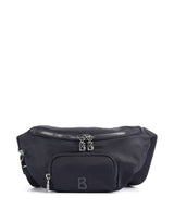 Bogner Verbier Play 1.0 Janica Fanny pack dark blue