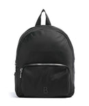 Bogner Verbier Play 1.0 Hermine Ryggsäck black