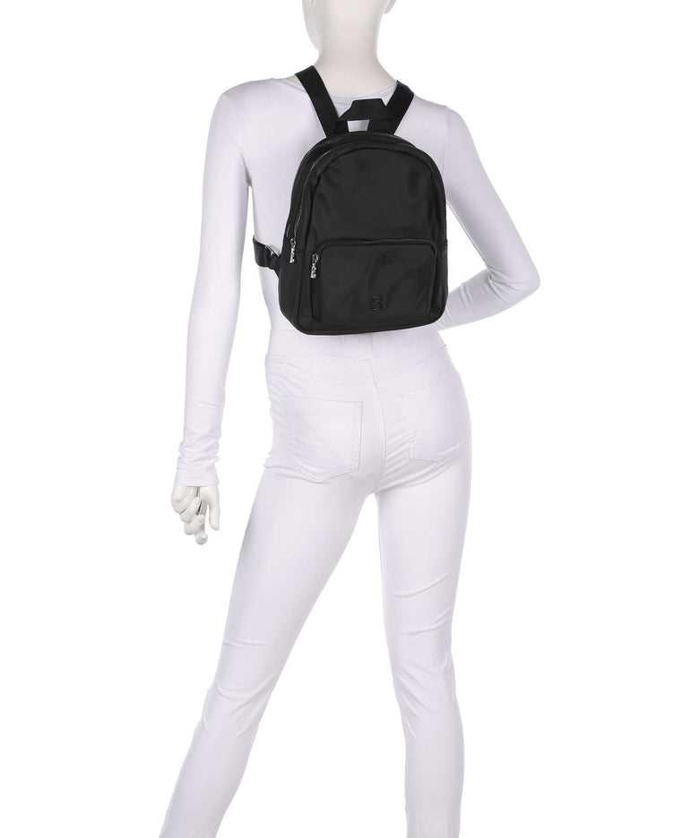 Bogner Verbier Play 1.0 Hermine Backpack black