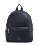 Bogner Verbier Play 1.0 Hermine Ryggsäck dark blue