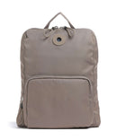 JOOP! Jeans Giocoso 1.0 Nivia Ryggsäck fungi