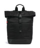 JOOP! Jeans Martano Tessuto Otis Ryggsäck black
