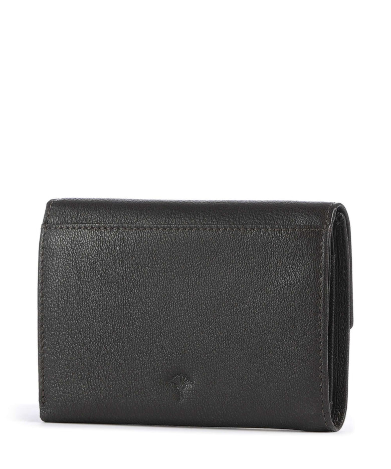 JOOP! Lantea Cosma Wallet dark brown