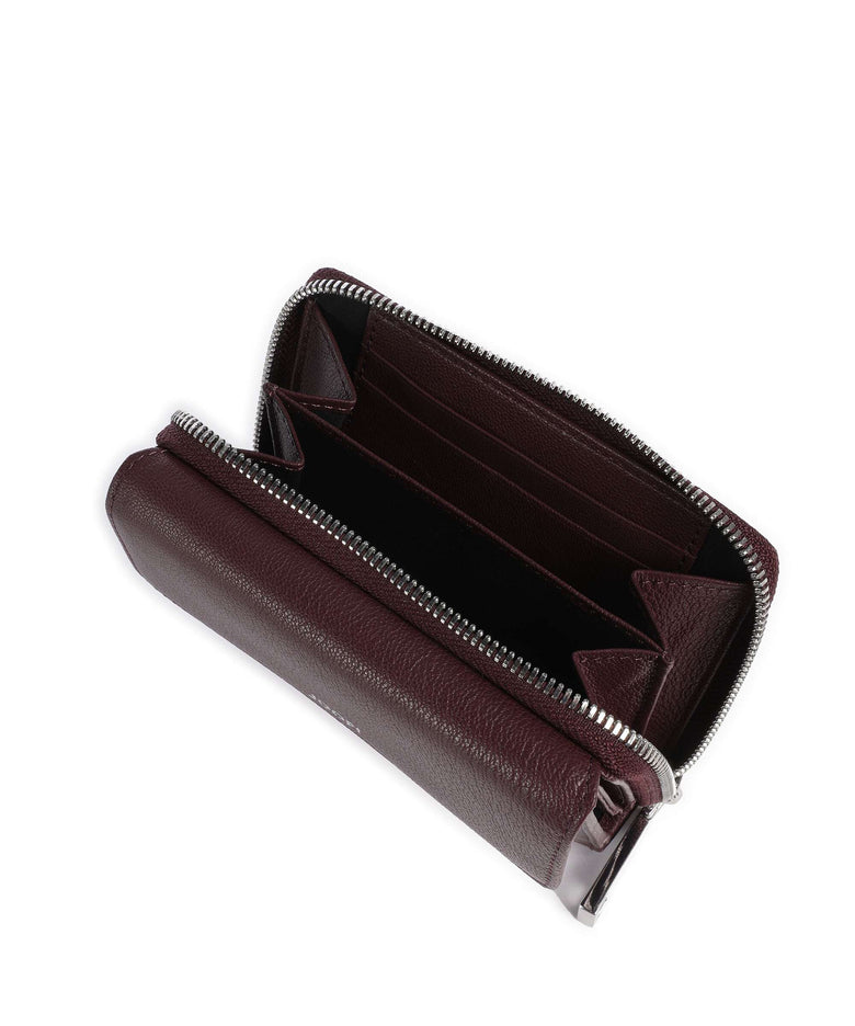 JOOP! Laneta Cosma Wallet burgundy