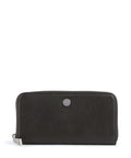 JOOP! Pompeji Melete Wallet dark brown