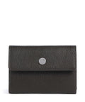 JOOP! Pompeji Cosma Wallet dark brown