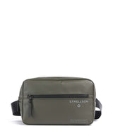 Strellson Stockwell 2.0 Midjeväska khaki