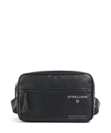 Strellson Stockwell 2.0 Midjeväska black