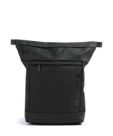 Strellson Alperton Ryggsäck black