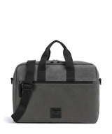 Strellson Westferry Portfölj darkgrey