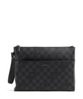 JOOP! Cortina Piazza Stefano Wristlet black