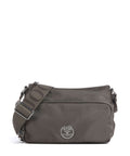 JOOP! Jeans Lietissimo 1.0 Jasmina Crossbody bag olive night