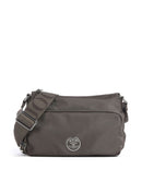 JOOP! Jeans Lietissimo 1.0 Jasmina Crossover väska olive night