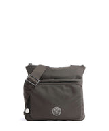 JOOP! Jeans Lietissimo 1.0 Lilou Crossbody bag olive night