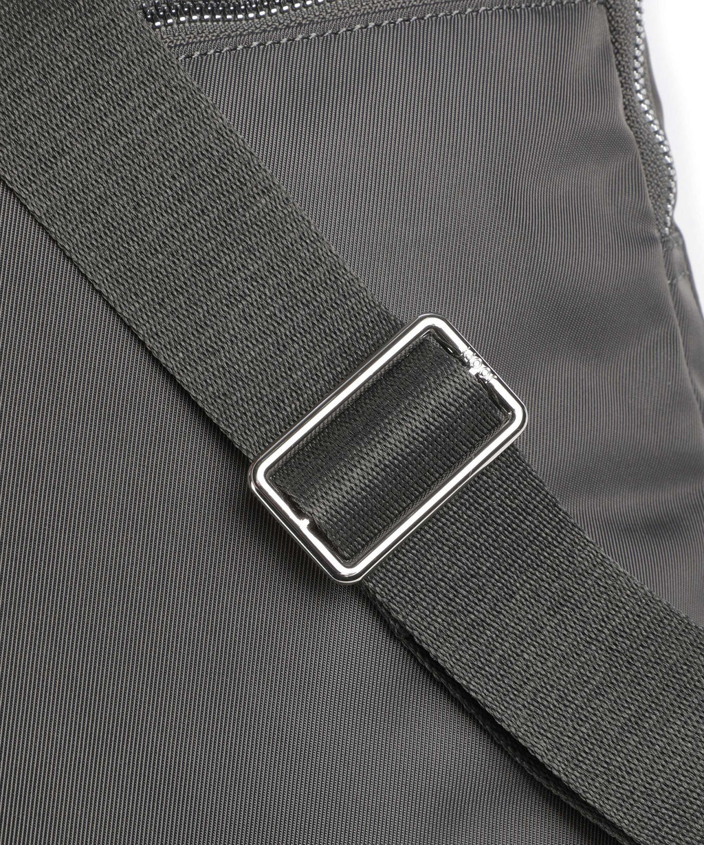 JOOP! Jeans Giocoso 1.0 Nivia Backpack castlerock