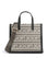 JOOP! Paraffa Aurelia Handbag morel