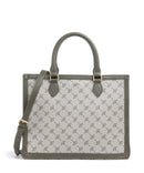 JOOP! Mazzolino Aurelia Handväskor burnt olive