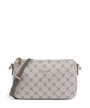 JOOP! Mazzolino Jasmina Crossover väska burnt olive