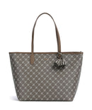 JOOP! Cortina 1.0 Lara Shoppingväska burnt olive