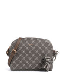 JOOP! Cortina 1.0 Cloe Crossover väska burnt olive