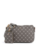 JOOP! Cortina 1.0 Jasmina Crossover väska burnt olive