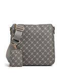 JOOP! Cortina 1.0 Jasmina Crossbody bag burnt olive