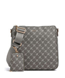 JOOP! Cortina 1.0 Jasmina Crossover väska burnt olive