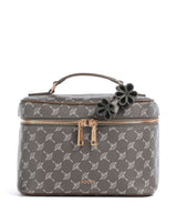 JOOP! Cortina 1.0 Flora Necessär burnt olive