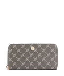 JOOP! Cortina 1.0 Melete Plånbok burnt olive