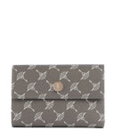 JOOP! Cortina 1.0 Cosma Plånbok burnt olive