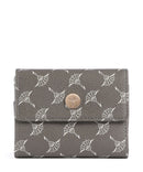 JOOP! Cortina 1.0 Simona Plånbok burnt olive