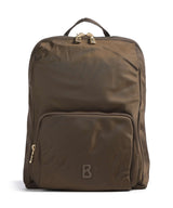 Bogner Verbier Play 1.0 Maxi Ryggsäck toffee