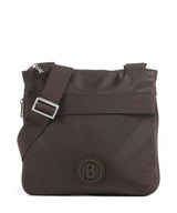 Bogner Maggia 1.0 Serena Crossover väska seal brown