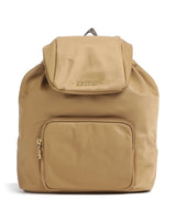 Bogner Klosters Neve Feline Ryggsäck tannin