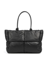 Bogner Gletsch Amelie Shoppingväska black