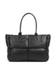 Bogner Gletsch Amelie Shoppingväska black