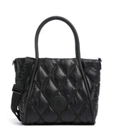 Bogner Tirano Timea Handväskor black