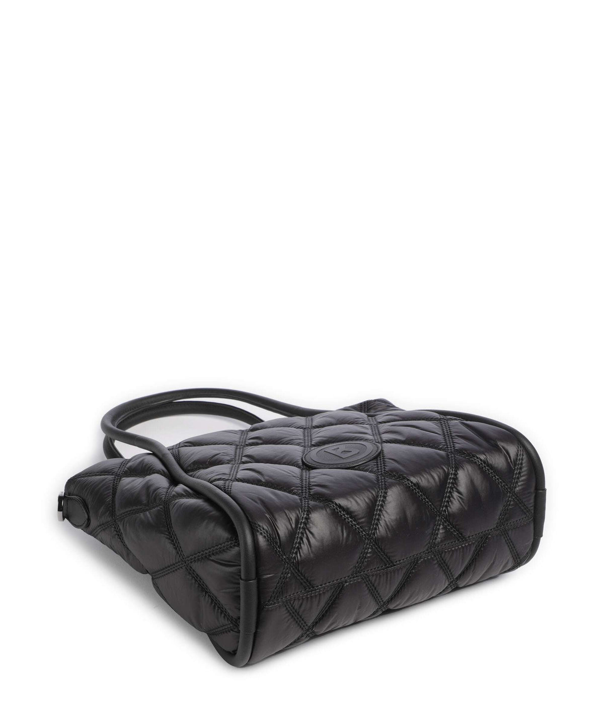 Bogner Tirano Timea Handbag black