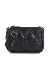 Bogner Tirano Selenay Crossover väska black