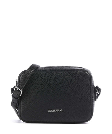 JOOP! Jeans Principale Cloe Crossover väska black