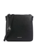 JOOP! Jeans Principale Jasmina Crossover väska black