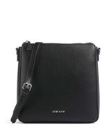 JOOP! Jeans Principale Jasmina Crossbody bag black