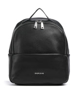 JOOP! Jeans Principale Fina Ryggsäck black
